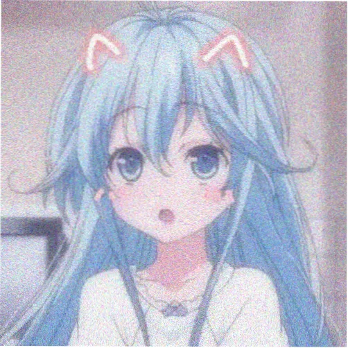 读者夜行猫的头像