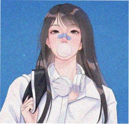读者咸鱼翻页的头像